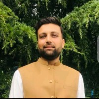 Abdul Furqan