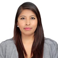 claudia flores  mollo