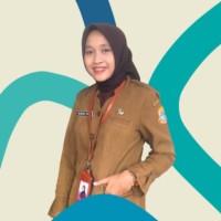 Mahardika Dyah Kumalasari