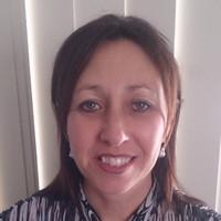 Debbie Campbell