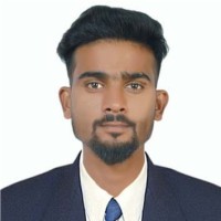 Mohammad Jaheed
