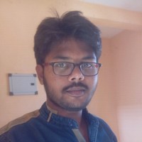 Venkata Sivakumar