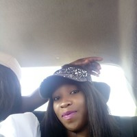 Tshifaro Movenda