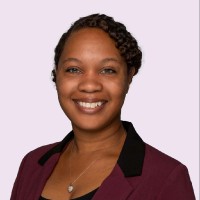 Jacinda Brown