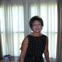 Donna Icard