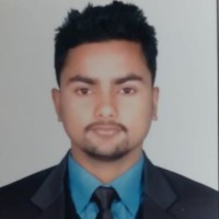 Bijay Lamichhane