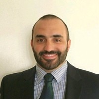 Nick M.