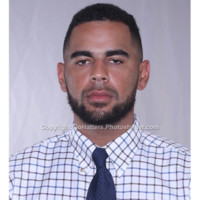 Vlad Nunez