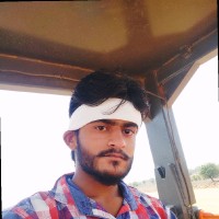 Ravindra Verma