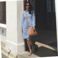 Rucha Pimprikar-Nikam