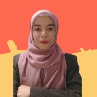 Katijah Kamaruddin