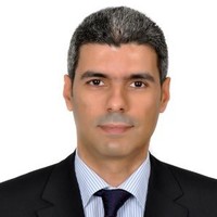 Khaled Ben Abdeljelil