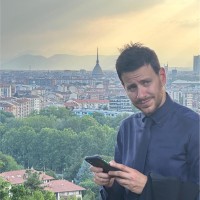 Fabrizio Foggetti
