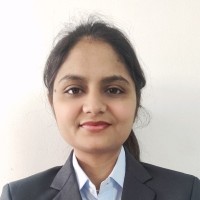 Kamini Wagh