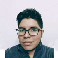 Andrés Fernando Gonzalez Castro