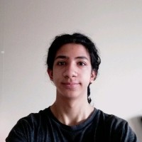 Abdelrahman El Masry