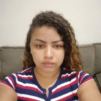 Jessica Santana