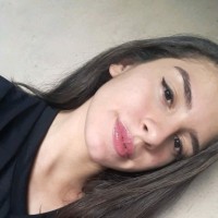 Iara De Souza Silva