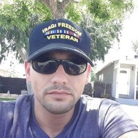 Patrick Villa