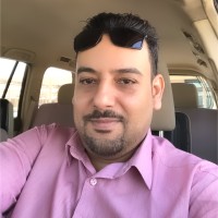 ahmed Ali Zain eldein