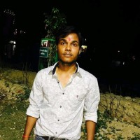 Ravi Shekhar
