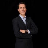 Diego Fermín Martínez