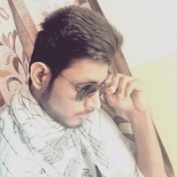 Zohaib Ahmad