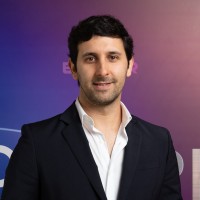 Diogo Bernardo