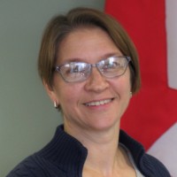 Sandra Z