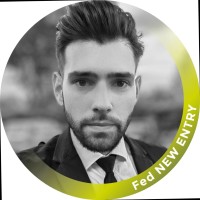 Francesco Borghi