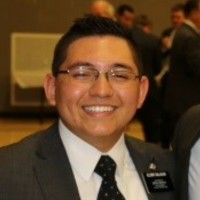 Ricardo Salazar