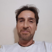 Domenico Mongiello