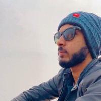 Sunil Chandwani