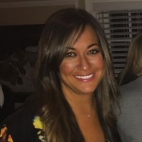 Meredith Marlin