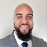 Jawan Thomas