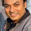 Kazi Mohammad Abu Wahid
