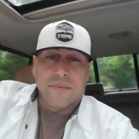 Greg Cornwell