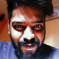 Ashish Vaghela