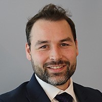 Ryan Johnstone