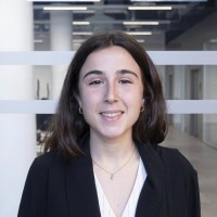 Begoña Rodriguez Campos