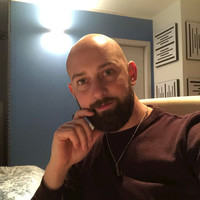 Fabio Maimeri Panizza