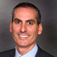 Aaron Rulnick