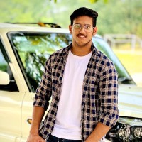 Mandeep Thakur