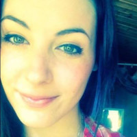 Natalia Romero Nuñez