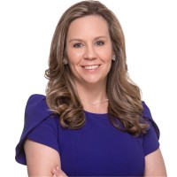 Julie Van Der Vate