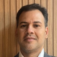 Rodolfo Albagli
