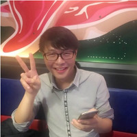 朱文生