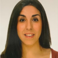 Beatriz Bravo Fernández