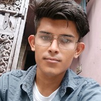 Amit Singh