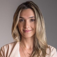 Carol Badra